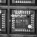 ATMEGA48PA-AU Real Image