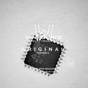 ATMEGA48PB-AUR Real Image3