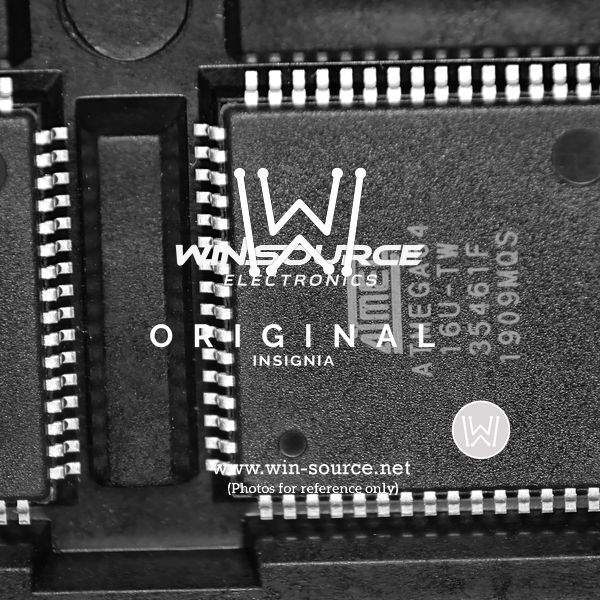 ATMEGA64-16AU Real Image5