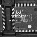 ATMEGA64-16AU Real Image5