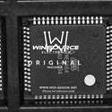 ATMEGA64-16AU Real Image6