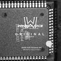 ATMEGA64-16AU Real Image8