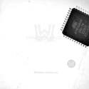 ATMEGA644-20AU Real Image2
