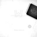ATMEGA644-20AU Real Image5