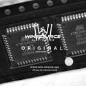 ATMEGA644P-20AU Real Image3