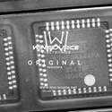 ATMEGA644PA-AU Real Image1
