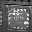 ATMEGA644PA-AU Real Image2