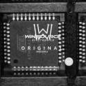 ATMEGA644PA-AU Real Image4