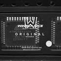 ATMEGA644PA-AUR Real Image