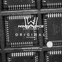 ATMEGA644PA-MUR Real Image