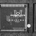 ATMEGA64A-AU Real Image2