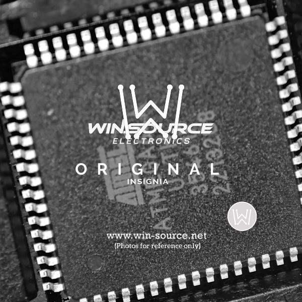 ATMEGA64A-AU Real Image4