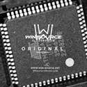 ATMEGA64A-AU Real Image4