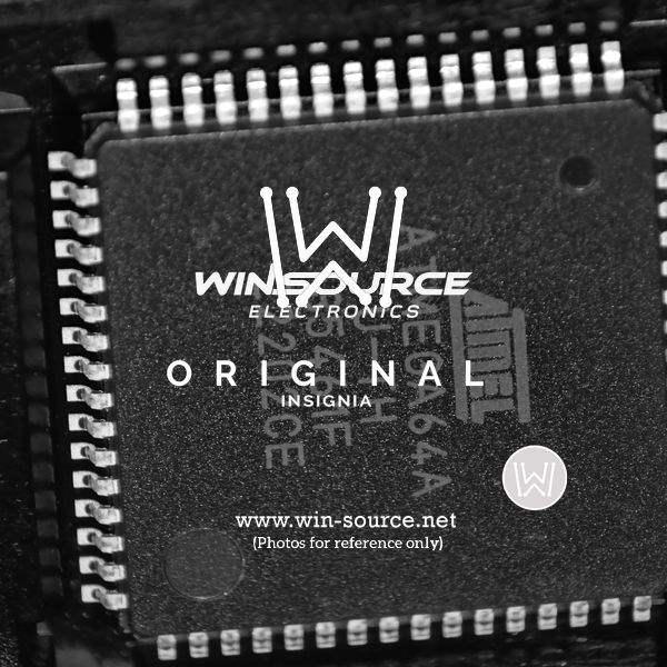 ATMEGA64A-AU Real Image5