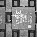 ATMEGA64A-MU Real Image2
