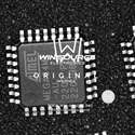 ATMEGA64M1-AU Real Image2
