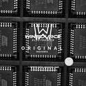 ATMEGA8515-16AU Real Image3