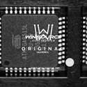 ATMEGA8515L-8AU Real Image1