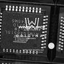 ATMEGA8515L-8AU Real Image2