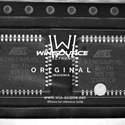 ATMEGA8515L-8AU Real Image4