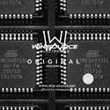 ATMEGA8515L-8AU Real Image5