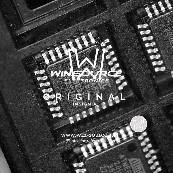 ATMEGA88-20AU Real Image2