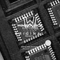 ATMEGA88-20AU Real Image2
