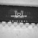 ATMEGA88-20PU Real Image1