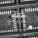 ATMEGA88PA-15AZ Real Image
