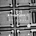 ATMEGA88PA-AU Real Image1