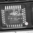 ATMEGA88PA-AU Real Image3