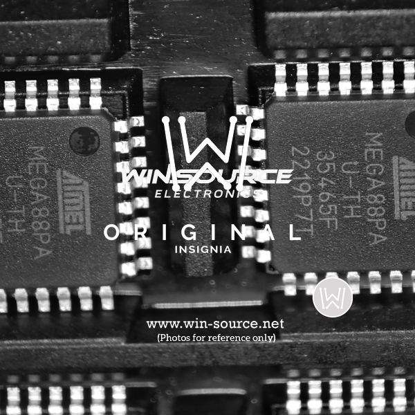 ATMEGA88PA-AU Real Image4