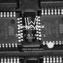 ATMEGA88PA-AU Real Image4