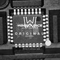 ATMEGA88PA-AU Real Image5