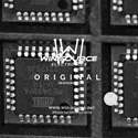 ATMEGA88PA-AU Real Image6