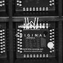 ATMEGA88PA-AU Real Image7