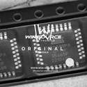 ATMEGA88PA-AU Real Image8