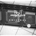 ATMEGA88PA-AUR Real Image3