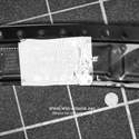 ATMEGA88PA-MU Real Image4