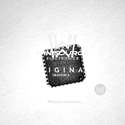 ATMEGA88PV-10AU Real Image1