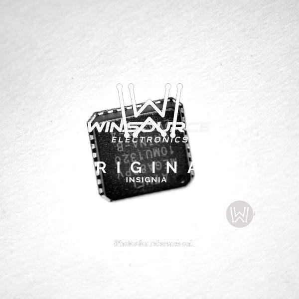 ATMEGA88PV-10AU Real Image2