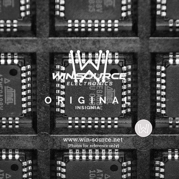 ATMEGA88V-10AU Real Image1