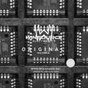 ATMEGA88V-10AU Real Image1