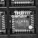 ATMEGA88V-10AU Real Image2