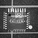 ATMEGA88V-10AU Real Image3