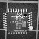 ATMEGA88V-10AU Real Image4