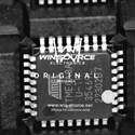 ATMEGA8A-AU Real Image1