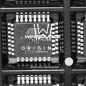 ATMEGA8A-AU Real Image2
