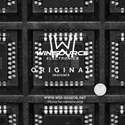 ATMEGA8A-AU Real Image3