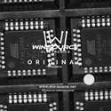 ATMEGA8A-AU Real Image4